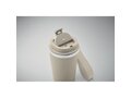 Double wall tumbler 350 ml 3