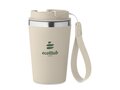 Double wall tumbler 350 ml 2