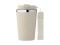 Double wall tumbler 350 ml 1