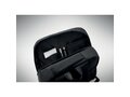 Slim 15 inch laptop backpack 6