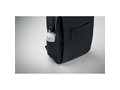 Slim 15 inch laptop backpack 11