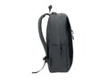 Slim 15 inch laptop backpack 20