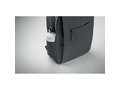 Slim 15 inch laptop backpack 21