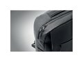 Slim 15 inch laptop backpack 13