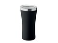 Double wall tumbler 160 ml