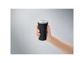 Double wall tumbler 160 ml 4