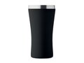 Double wall tumbler 160 ml 2
