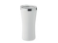 Double wall tumbler 160 ml
