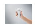 Double wall tumbler 160 ml 8
