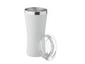 Double wall tumbler 160 ml 7