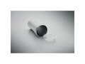 Double wall tumbler 160 ml 9
