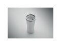 Double wall tumbler 160 ml 10