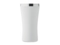 Double wall tumbler 160 ml 6