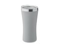 Double wall tumbler 160 ml 11