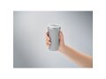 Double wall tumbler 160 ml 14