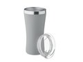 Double wall tumbler 160 ml 13