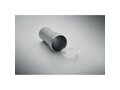 Double wall tumbler 160 ml 15