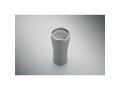 Double wall tumbler 160 ml 16