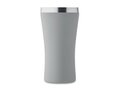 Double wall tumbler 160 ml 12