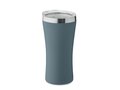 Double wall tumbler 160 ml 17