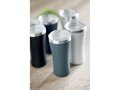 Double wall tumbler 160 ml 21