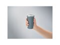 Double wall tumbler 160 ml 22