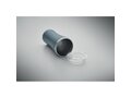 Double wall tumbler 160 ml 23