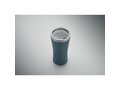 Double wall tumbler 160 ml 24