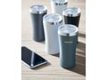 Double wall tumbler 160 ml 25