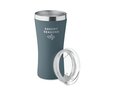 Double wall tumbler 160 ml 20
