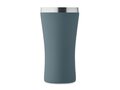 Double wall tumbler 160 ml 18