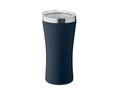 Double wall tumbler 160 ml 26