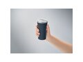 Double wall tumbler 160 ml 29