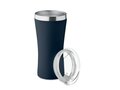 Double wall tumbler 160 ml 28