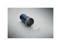 Double wall tumbler 160 ml 30
