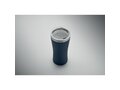 Double wall tumbler 160 ml 31
