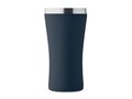 Double wall tumbler 160 ml 27