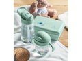 Baby sippy cup in Tritan. 6
