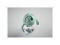 Baby sippy cup in Tritan. 7