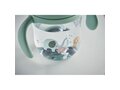 Baby sippy cup in Tritan. 11
