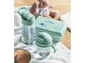 Baby sippy cup in Tritan. 5