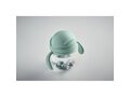 Baby sippy cup in Tritan. 3