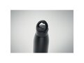 Heat-cool double wall bottle 12