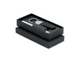 2 piece gift set in box