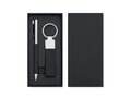 2 piece gift set in box 2