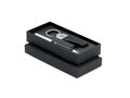 2 piece gift set in box 5