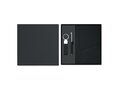 3 piece gift set in box 2