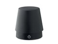 USB rechargeable table lamp 1