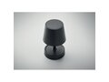 USB rechargeable table lamp 2