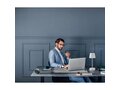 USB rechargeable table lamp 20
